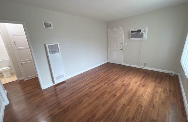 185 Gallery 4