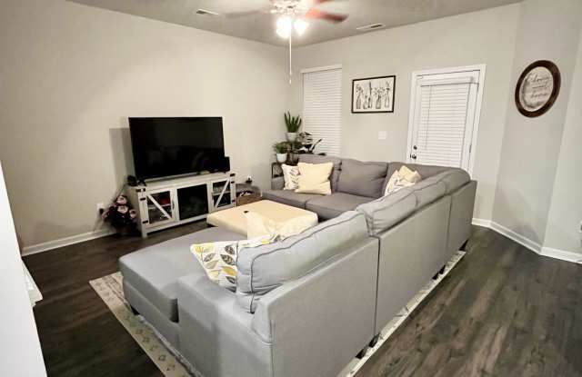 2186 River Park Court - 1 Gallery 4