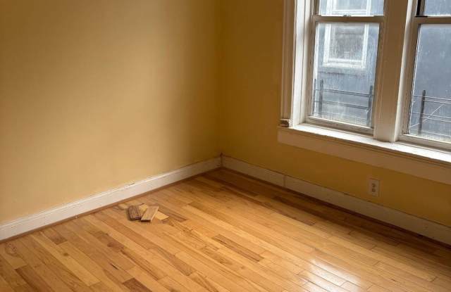 296 E 93rd Street Gallery 2