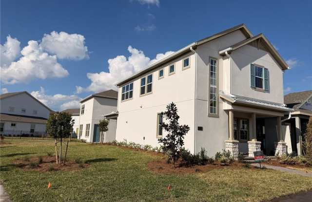 10374 PEARSON AVE photos photos