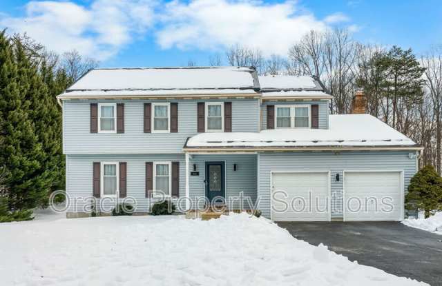 8009 Frontier Drive photos photos