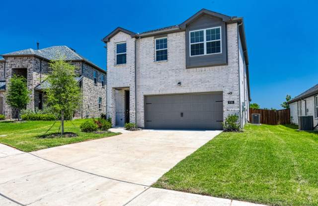 916 Lido Lane - Lido St photos photos
