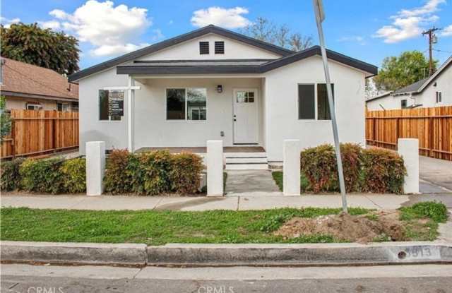 6513 San Miguel Street photos photos
