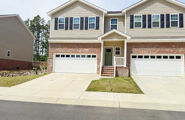 852 Ducks Landing - 1 photos photos