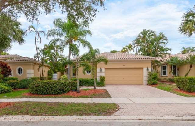 2466 Bay Isle Ct photos photos