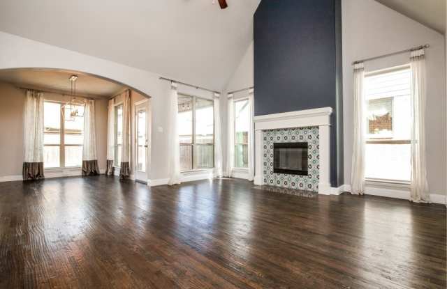 829 Underwood Lane Gallery 2