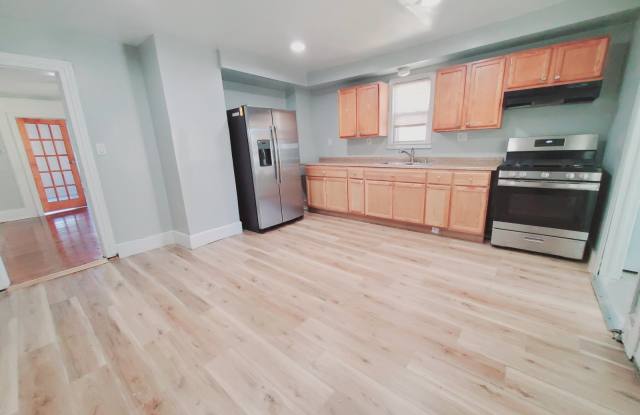 93 Sanford Avenue photos photos
