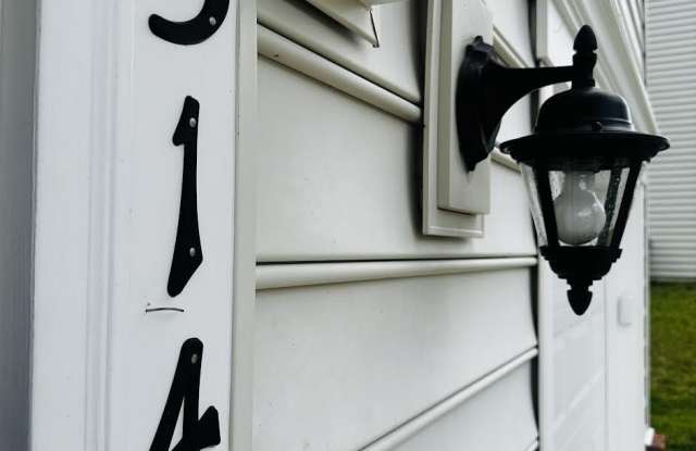 514 LANDING Drive Gallery 3