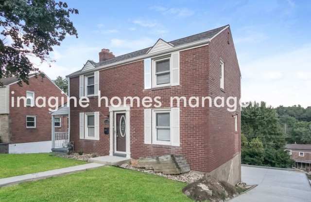 5241 Greenridge Drive Gallery 3
