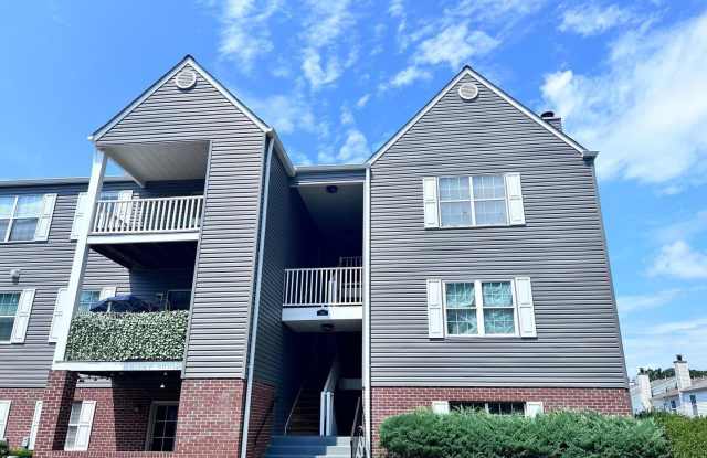 COZY STAFFORD APARTMENT WITH COMMUNITY POOL photos photos