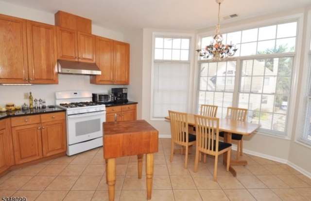 216 Turlington Ct photos photos