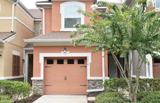 Super 3 bdrm 2-1/2 bath townhome  in gated Community! photos photos