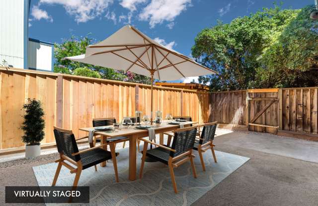 Pebble Creek photos photos
