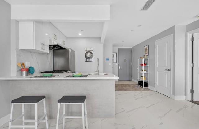 643 5th Ave # 5908 Gallery 1