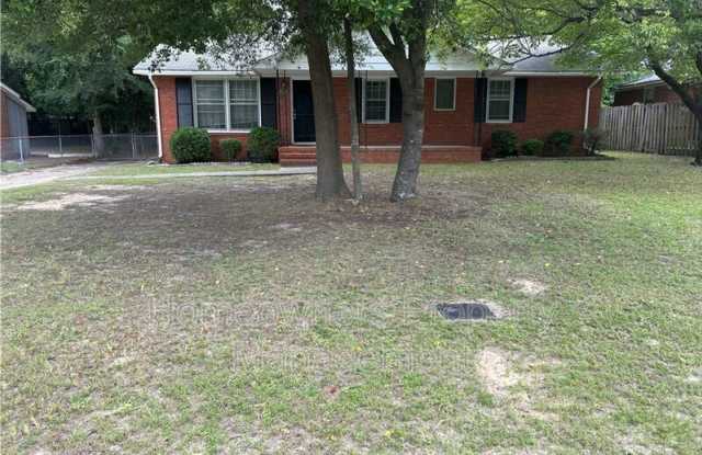3526 Melrose Rd photos photos