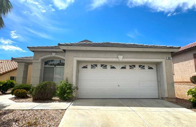 10677 Windrose Point Ave photos photos