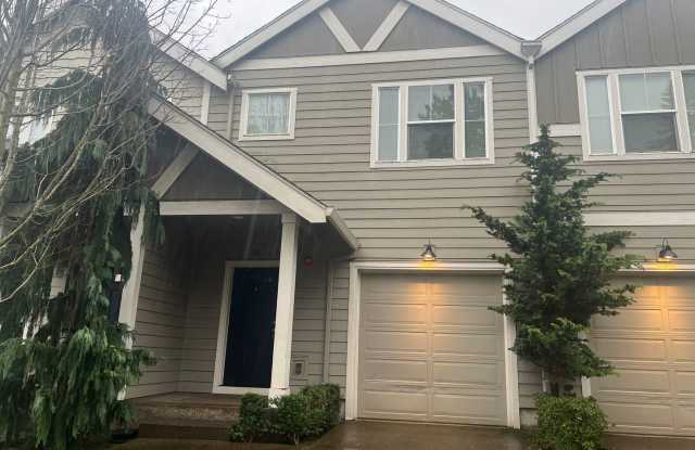 GRWI02 photos photos