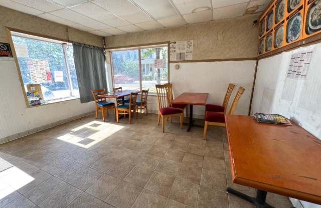 17 S BROADWAY photos photos