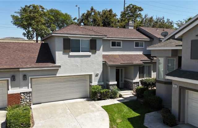 821 N Siavohn photos photos 821 N Siavohn photos photos