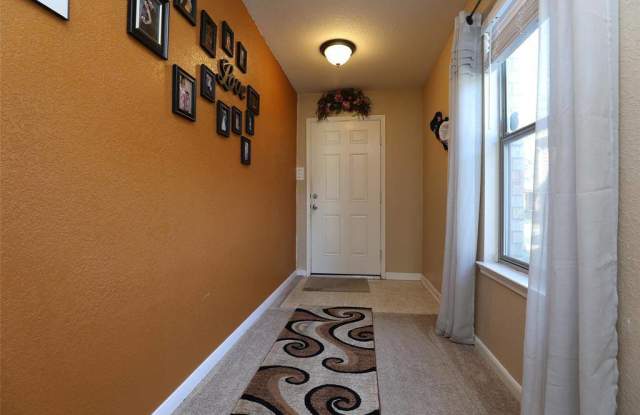 14207 Prosperity Ridge Drive Gallery 2
