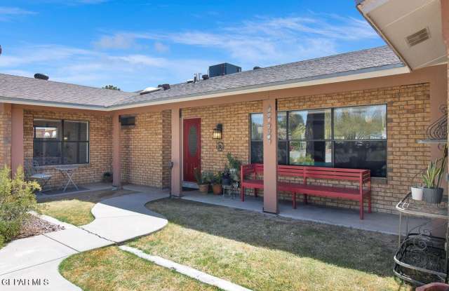 779 CLAY Court photos photos