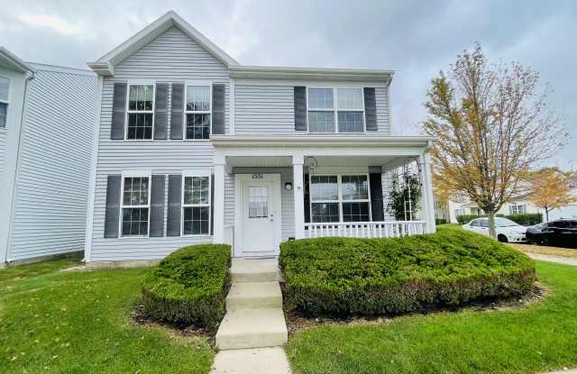 1551 Simms St photos photos