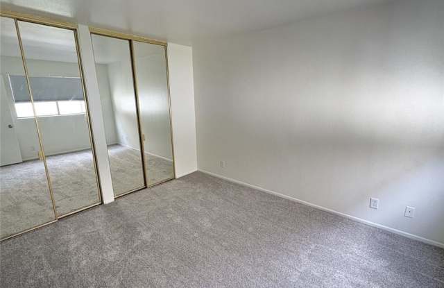 85 Sandpiper - 85 Sandpiper, Irvine, CA 92604