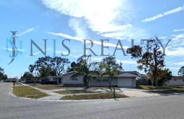 This 3/2/1 with over 1100 sq ft offers all tile floors open kitchen/dining, split floor plan on a private corner lot! photos photos This 3/2/1 with over 1100 sq ft offers all tile floors open kitchen/dining, split floor plan on a private corner lot! photos photos