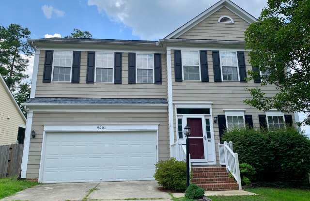 4 Bedroom | 2.5 Bath Home with Fenced Yard and Solar Panels photos photos