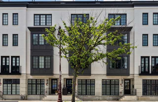 742 S BROAD Street photos photos