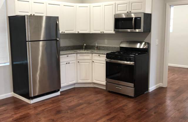 92 Ellison St photos photos
