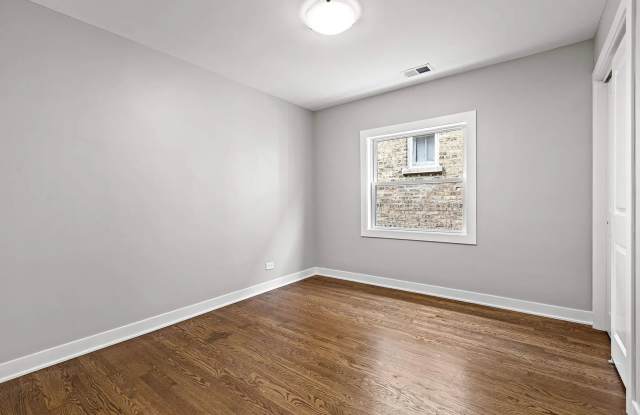 5849 North Virginia Avenue photos photos
