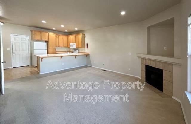 3108 NW Morning Glory photos photos