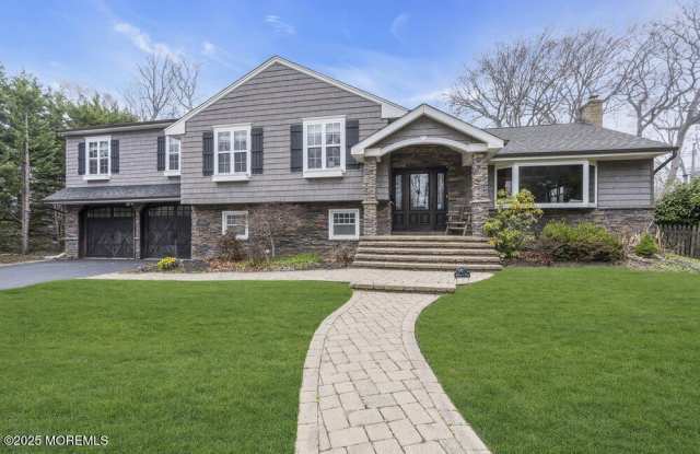 607 Wildwood Road photos photos