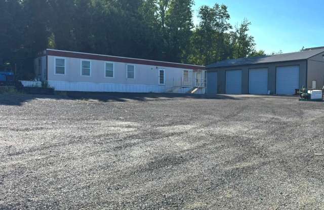 10631 BIRD RIVER Road photos photos