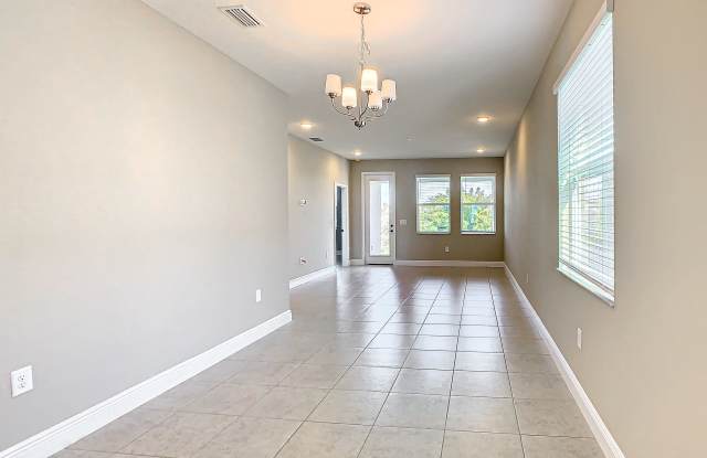 6613 Great Bear Dr Gallery 4