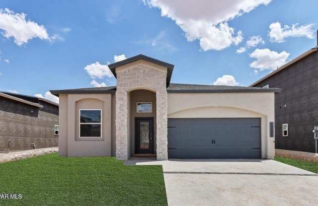 913 LOUISIANA DOWNS Avenue photos photos 913 LOUISIANA DOWNS Avenue photos photos