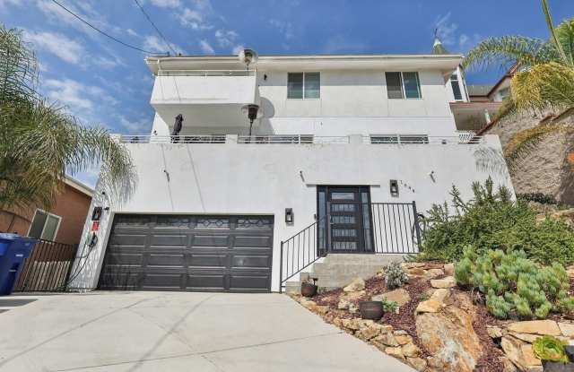 1644 Cuyamaca Ave photos photos