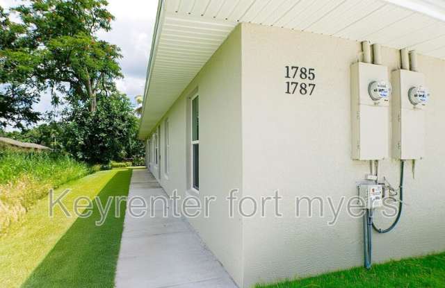 1787 Maryland Ave Gallery 4