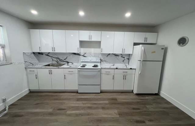 1236 NW 4th Ave photos photos 1236 NW 4th Ave photos photos