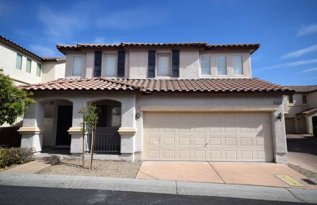 Incredible Las Vegas home close to Majestic Park and CC 215. photos photos Incredible Las Vegas home close to Majestic Park and CC 215. photos photos