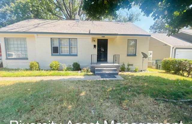 1156 Brower Street photos photos
