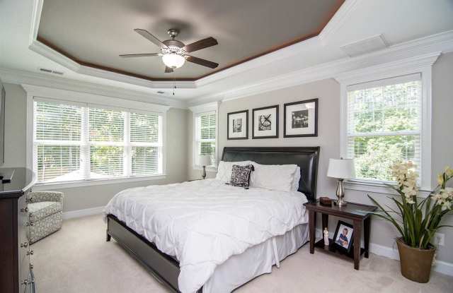 505 Northwood Drive Gallery 4