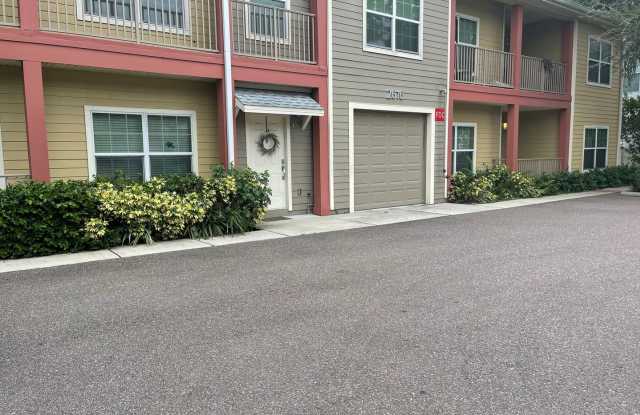 Horatio Place photos photos