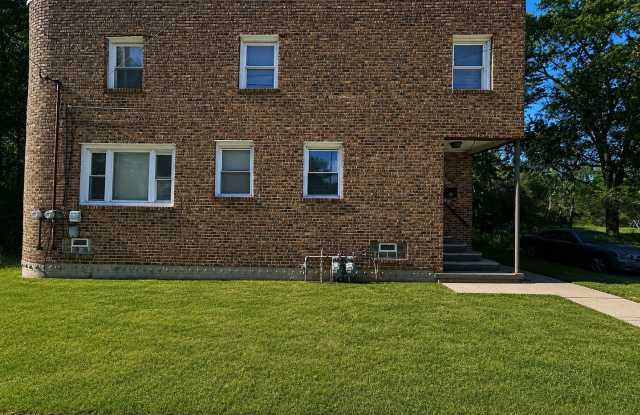 Affordable Living! Apply Today! photos photos