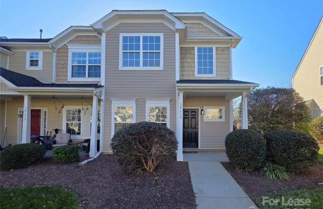 10619 Trolley Run Drive photos photos