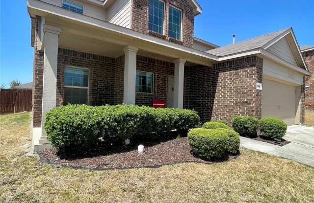 406 Paddock Lane Gallery 3