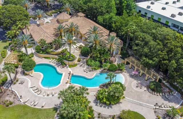 2638 Legacy Villas Drive Gallery 3