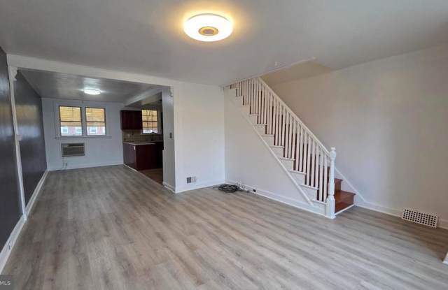 3342 ASHVILLE STREET photos photos