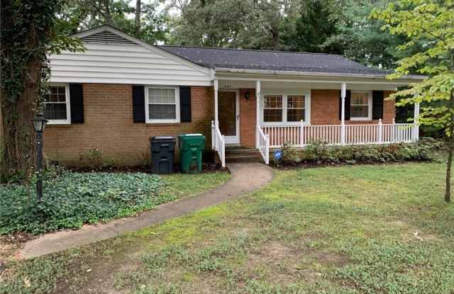 1958  Neptune Dr photos photos